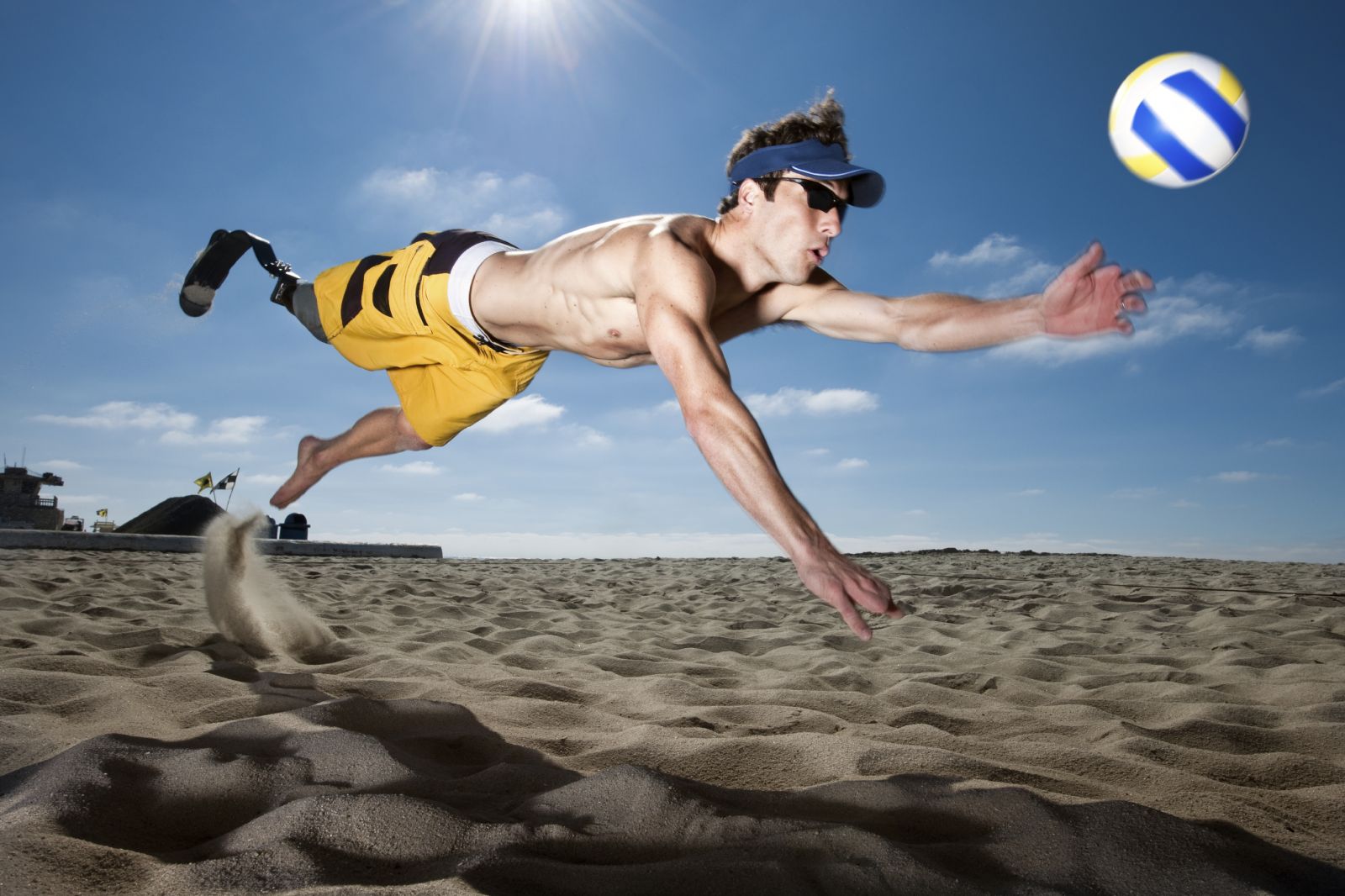 New%20folder/iStock%20Volleyball%20Player.jpg