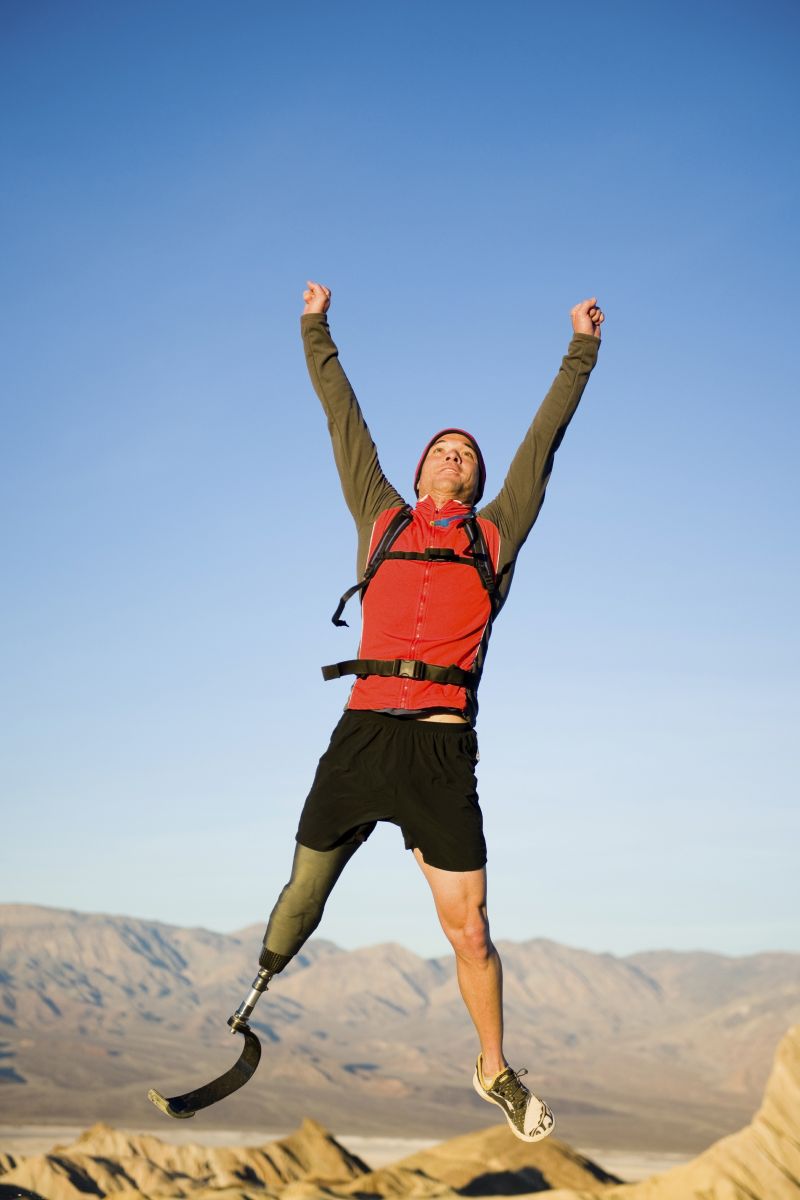 New%20folder/iStock_Man%20Jumping.jpg